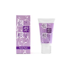 NMセラム 30ml 12cosme エグゼクティブ キー セラム NMN 美容液 国産
