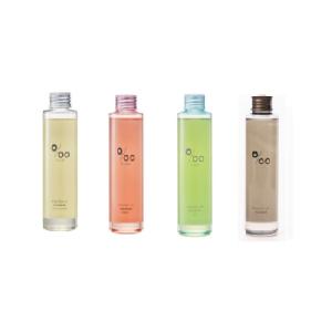 McCoy（マッコイ） ドルセット ボディメイクジェル 60g McCoy ブーブ