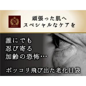 NEW 美女メイクナイトパッチアンダーアイ 3...の詳細画像1