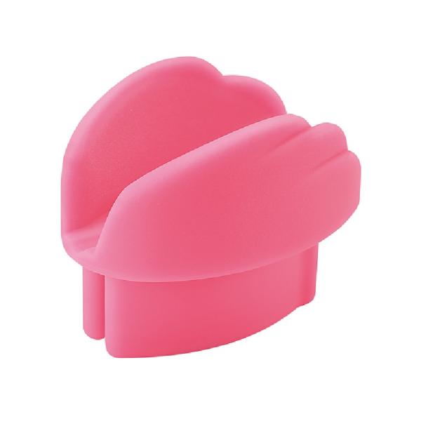 アイストレッチ セーブインダストリー 眼輪筋トレーニング 目元 マッサージ 目尻