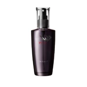 LA MENTE（ラメンテ） モアプラス スカルプエッセンス 600ml 詰め替え
