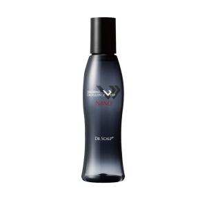WiLLA（ウイルエー） LUREAQU ルリーク ナノスパークリングミスト 150g