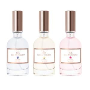 リッチオーデコロン 30ml フェルナンダ オーデコロン 香水 ボディミスト トワレ｜White Studio