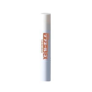 薬用 ツブネールEX 3g マイノロジ 目元 首元 ポツポツ スティック 美容液 パック｜White Studio