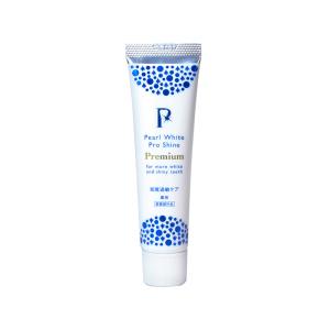 パールクチュール 30g 1箱 医薬部外品 : バラエティスクエア3号店