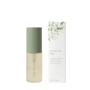 LEDラバー スーパーコラーゲンオイル 30ml デンタルラボ ヘアオイル