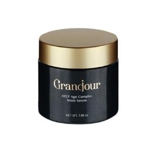 グランジュールクリーム　4個　フェイスクリーム　美容クリーム グランジュールクリーム 4個 フェイスクリーム 美容クリーム