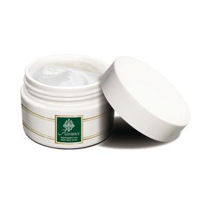 2本 ドルセット ボディメイクジェル 60g McCoy マッコイ ブーブメイク Dolcet ボディメイクジェル | Products 製品一覧｜《公式》マッコイ