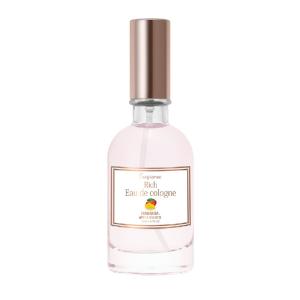 ドラマティックパルファム オム1 オードトワレ 50ml 香水 ドラマティック パルファム / オム1 オードパルファムスプレーの