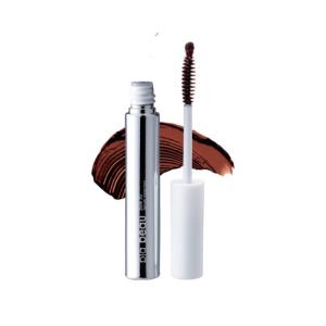 にしまです!!　バタフライラッシュ　インフィニティ×2本 バタフライラッシュ ∞ インフィニティ 2ml まつ毛美容液 : White