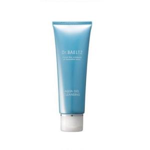 NMセラム 30ml 12cosme エグゼクティブ キー セラム NMN 美容液 国産