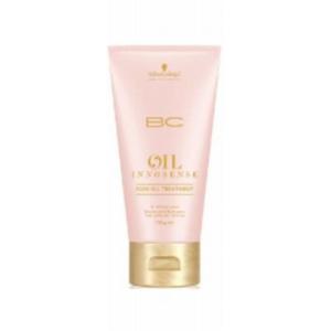 NATURECAN CBDハイドラリペア化粧水 120ml CBD240mg配合 アサ幹細胞