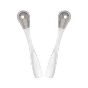 ルギャルド スティック 2本組 Ella Bache エラバシェ 下垂ケア マッサージ 美顔ローラー