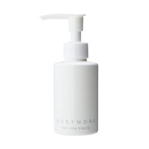 NUDYMORE（ヌーディモア） カウンセリングクレンズ 300ml W洗顔不要