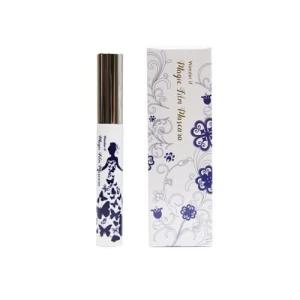 モアプラス スカルプエッセンス 200ml ラメンテ ローズ サンダルウッド LA MENTE（ラメンテ） モアプラス スカルプエッセンス 200ml ローズ
