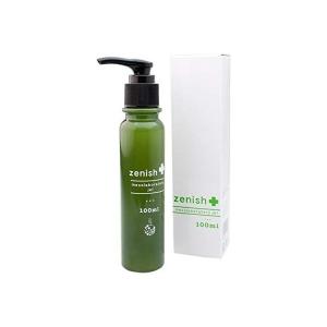 Zenish  100g
