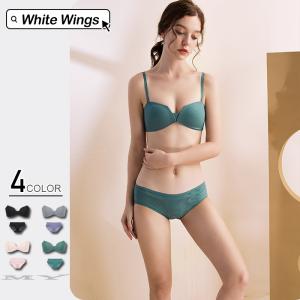 ドレス用ブラ背中の商品一覧 通販 Yahoo ショッピング