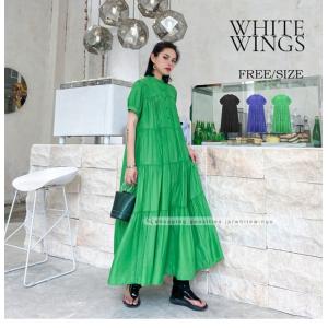 セレブワンピースの商品一覧 通販 Yahoo ショッピング