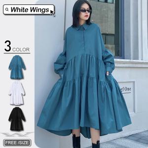 セレブワンピースの商品一覧 通販 Yahoo ショッピング