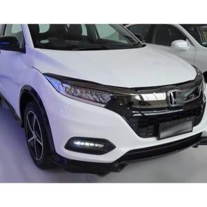 ホンダ ヴェゼル デイライトの商品一覧 通販 Yahoo ショッピング