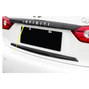 セダン トランク 収納の商品一覧 通販 Yahoo ショッピング