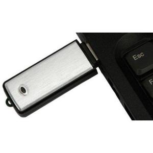 ボイスレコーダー 小型 高性能 操作簡単 IC...の詳細画像3