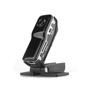 小型カメラ ビデオカメラ 超小型 動作検知付き 暗視撮影 高画質 ドライブレコーダー コンパクト 会議 授業 録画 証拠 監視 防犯カメラ A02 outlet