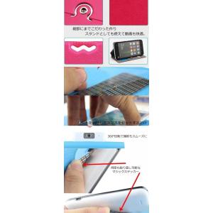 スマホケース 手帳型 全機種対応 Androi...の詳細画像2