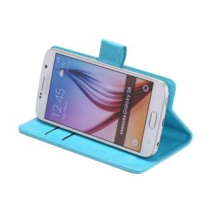 スマホケース 手帳型 全機種対応 Androi...の詳細画像5