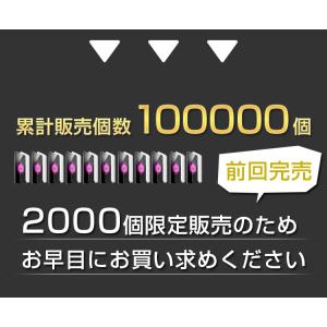 最新 iPhone 強化 ガラス フィルム 硬...の詳細画像5