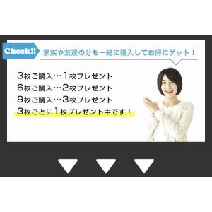 最新 iPhone 強化 ガラス フィルム 硬...の詳細画像3