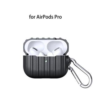 カラビナ付き airpods pro 第2世代 ケース airpods pro2 アタッシュケース おしゃれ airpods pro airpods 第3世代 airpods proケース A89 outlet