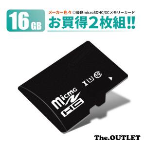ポイント3倍 6/13-6/15】コーナン オリジナル PortTech マイクロSD