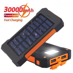 Togo POWER トゥーゴーパワー ポータブル電源ADVANCE AD350Y : IIDS