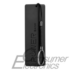 最新型 モバイルバッテリー 2600mAh ス...の詳細画像3