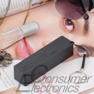 最新型 モバイルバッテリー 2600mAh ス...の詳細画像4