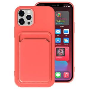 iPhoneケース 14 13 12 mini...の詳細画像2