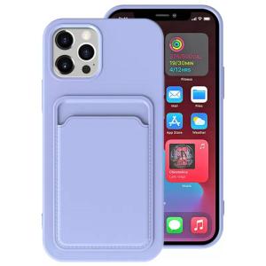 iPhoneケース 14 13 12 mini...の詳細画像3