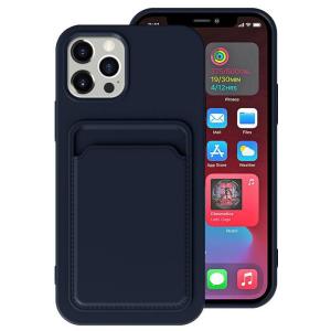 iPhoneケース 14 13 12 mini...の詳細画像4