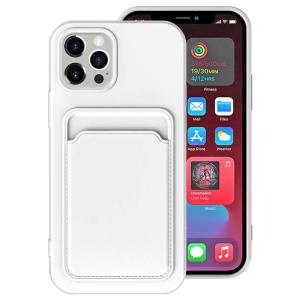 iPhoneケース 14 13 12 mini...の詳細画像5