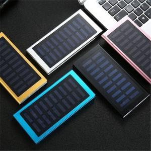 モバイルバッテリー 大容量 30000mAh ...の詳細画像1