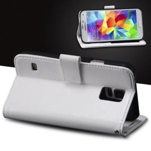 Galaxy S23 ケース 手帳型 レザー ...の詳細画像3