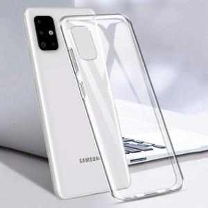 Galaxy A53 A32 5G ケース 耐...の詳細画像2