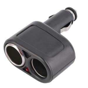 プリウス ZVW50 バッテリーボルテージセンサー 175100-7380 89892