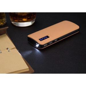 モバイルバッテリー 20000mAh 大容量 ...の詳細画像5