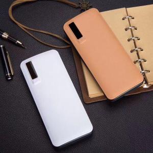 モバイルバッテリー 20000mAh 大容量 ...の詳細画像2