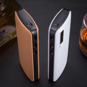 モバイルバッテリー 20000mAh 大容量 ...の詳細画像3
