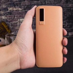 モバイルバッテリー 20000mAh 大容量 ...の詳細画像1