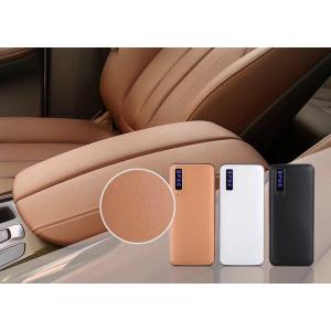モバイルバッテリー 20000mAh 大容量 ...の詳細画像4