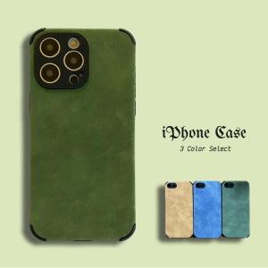 iPhone ケース 韓国 スウェード シンプル iPhone13 iPhone12 se iPhone8 iPhoneXR iPhoneXS Max アイフォン 11 8 xr スマホ 携帯 ケース カバー A65 outlet